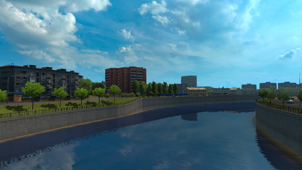 Image by Grzegorz_5703