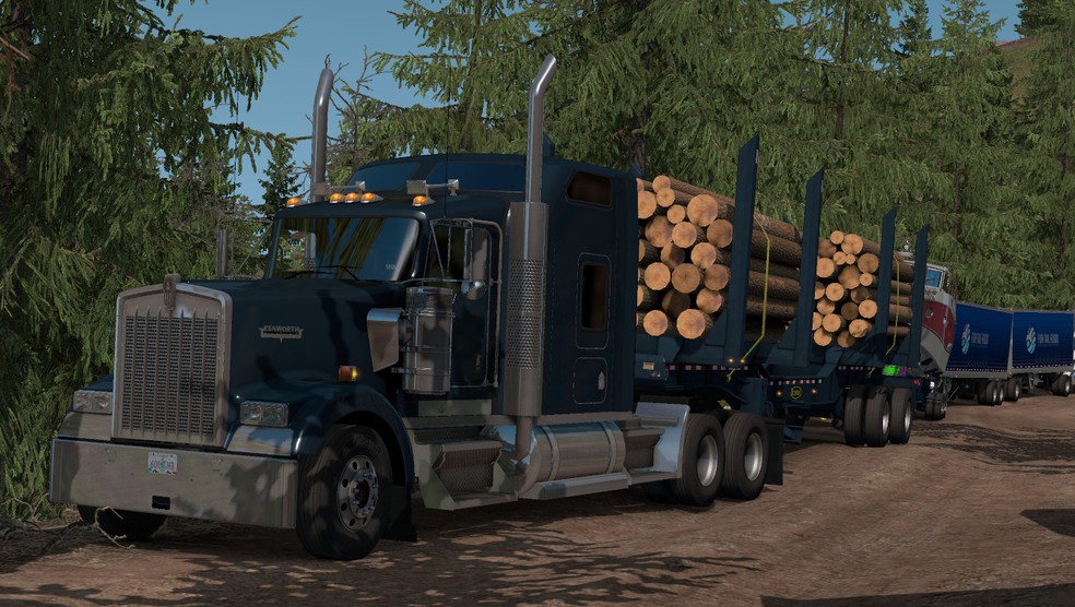 Image by Meliora_Espero