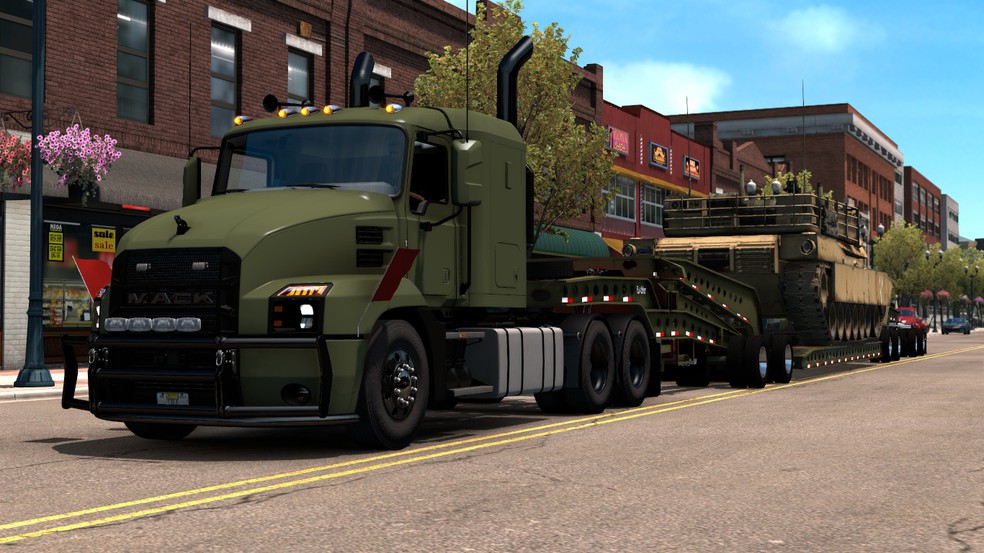 Image by SirBlackyAlot