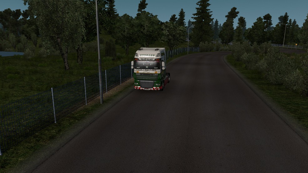 Image by daveyates2016