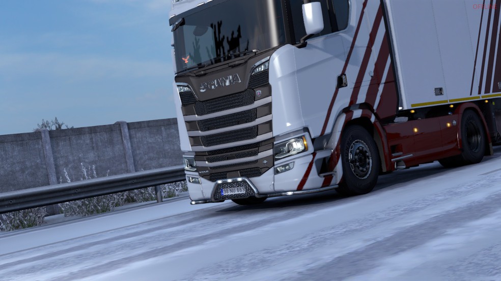 Image by IlkerDgn7705