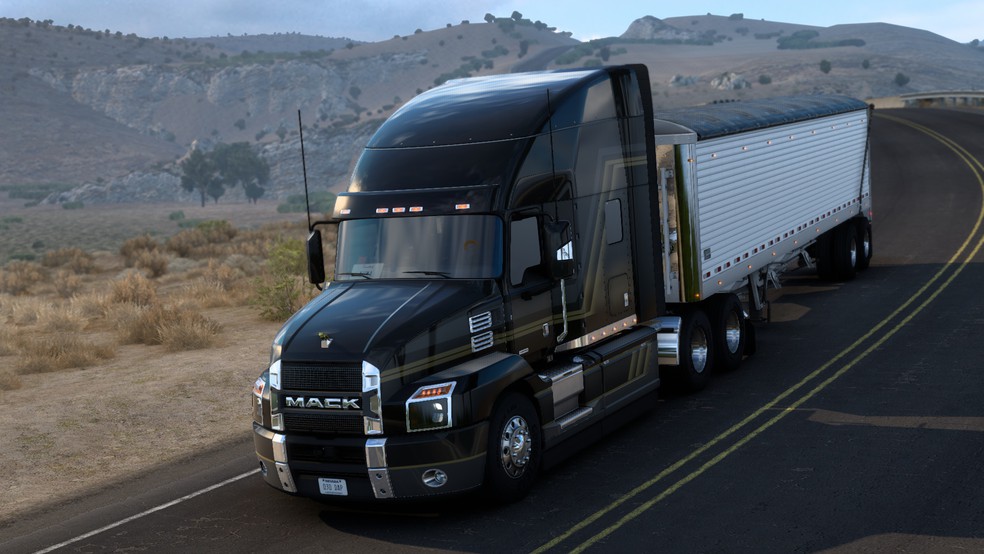 Image by happymorgan28