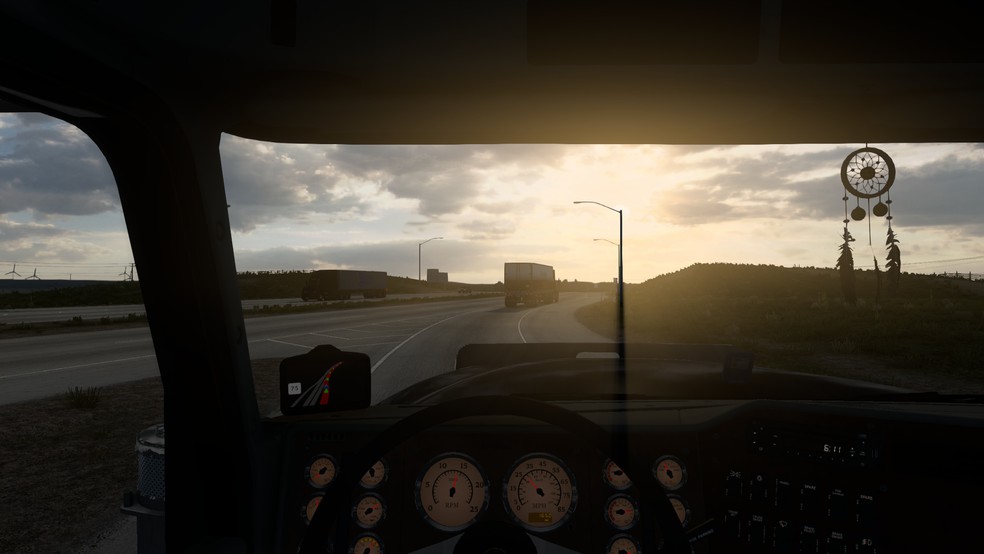 Image by Truckergirl21