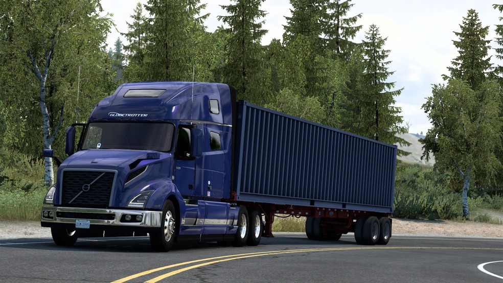 Image by i_amZumbiGM