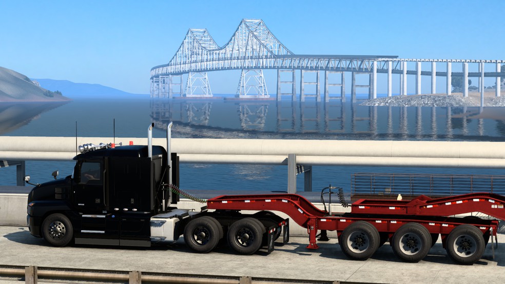 Image by andresbolso11