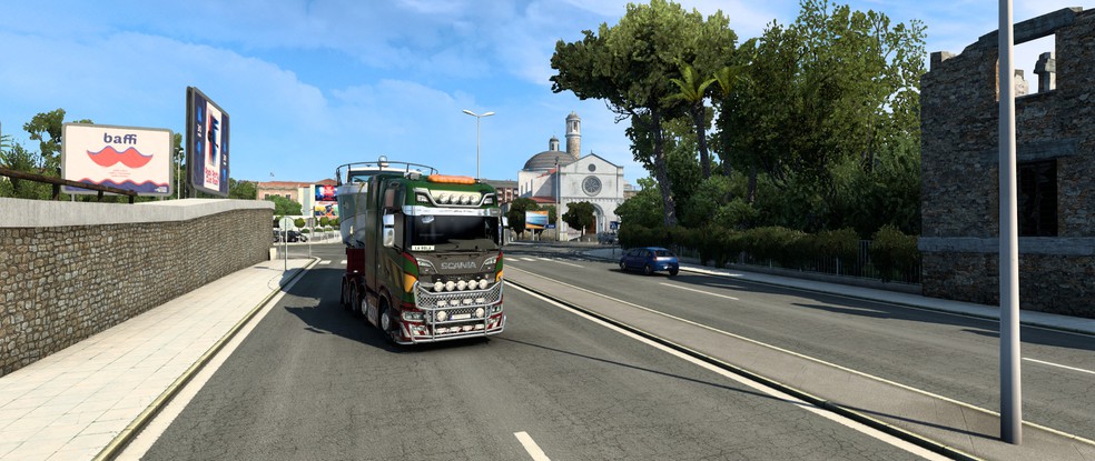 Image by RoloEmpedernido