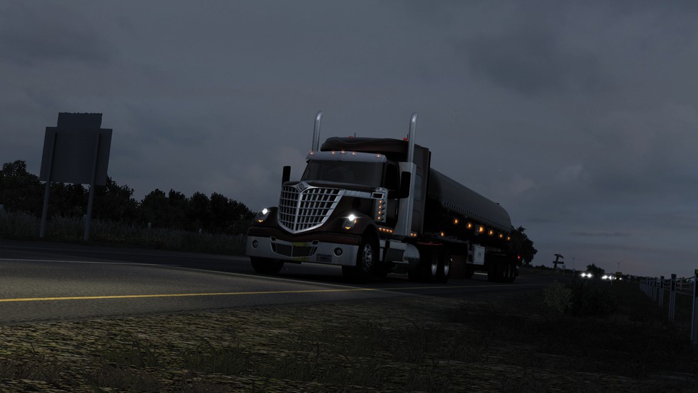 Image by kvojtavf246