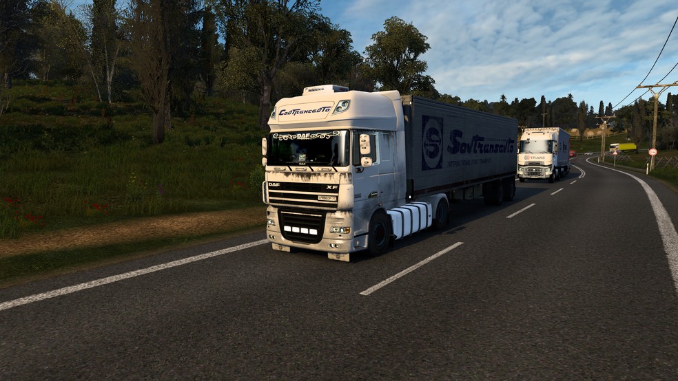 Image by 89826927465