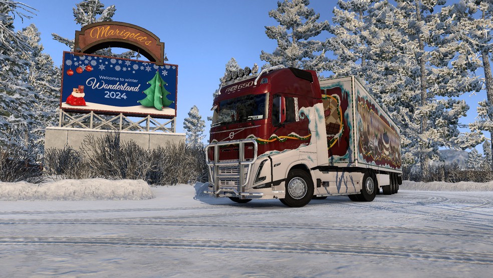 Image by Ivan_777_ivan