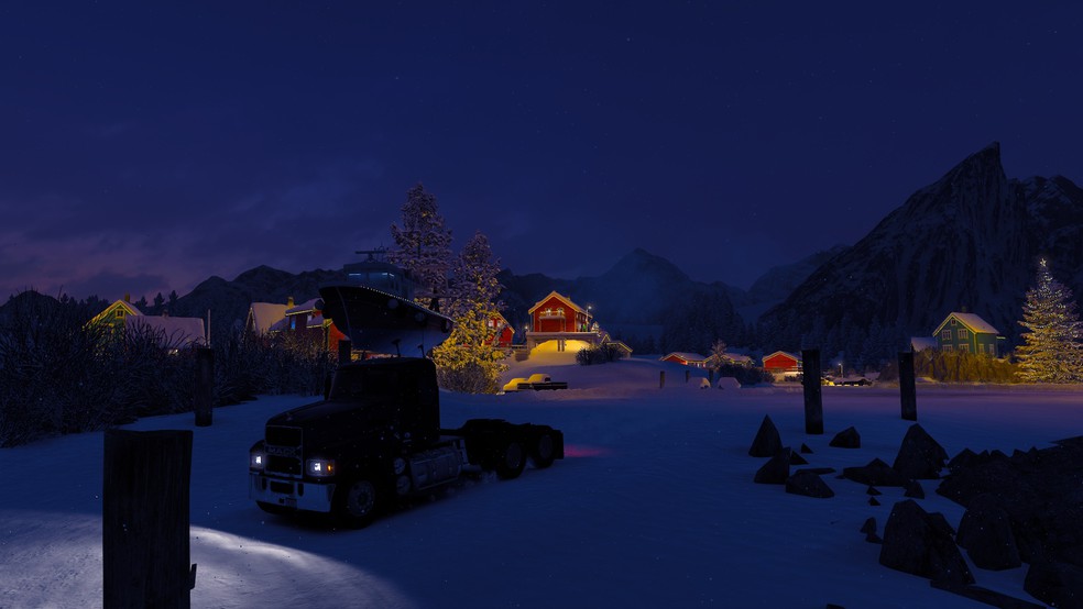 Image by combatbeard