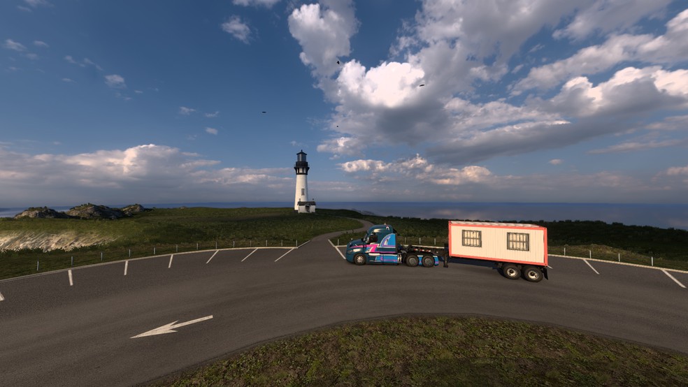 Image by AnOrangePeel