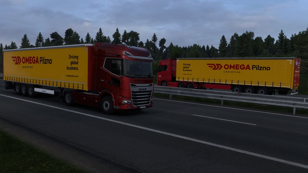 Image by PICZ_LAGUNA