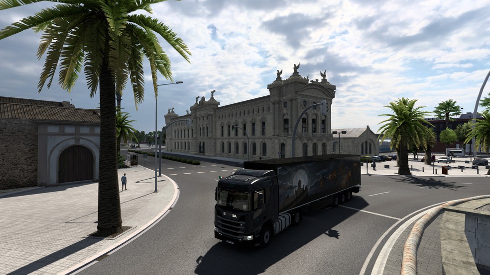 Image by juanfranglezort