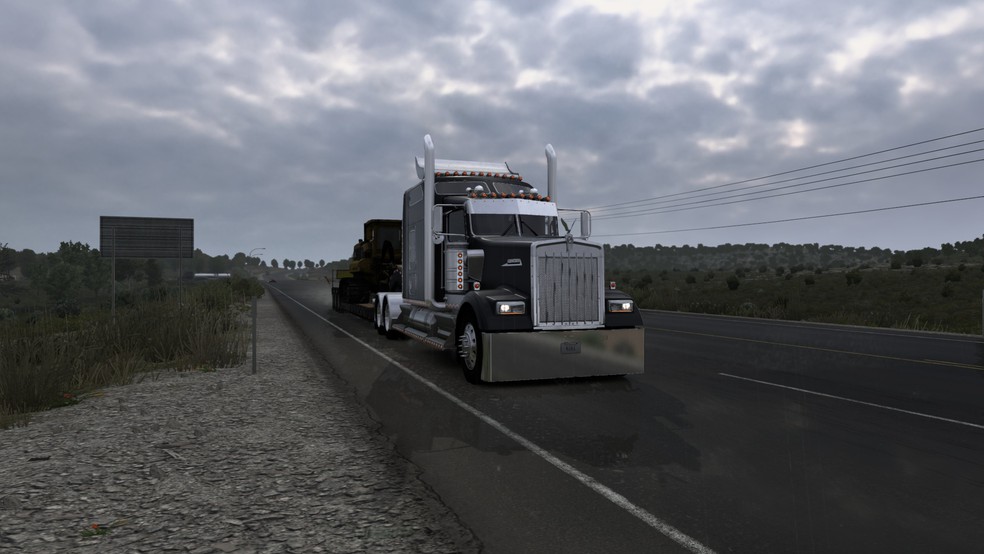 Image by Jakub7777777