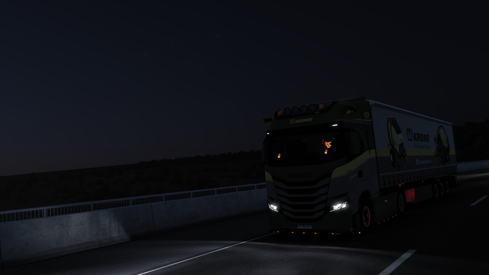 Image by Auf_LKW_Tour