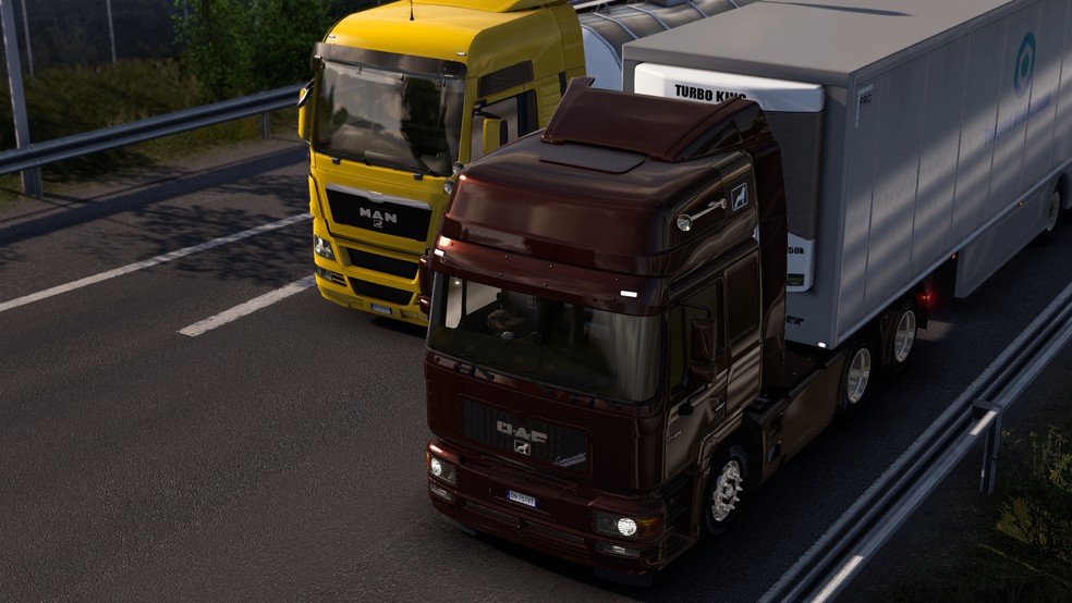 Image by Da_Duffmeister