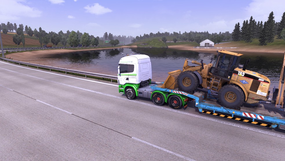 Image by k0931285391