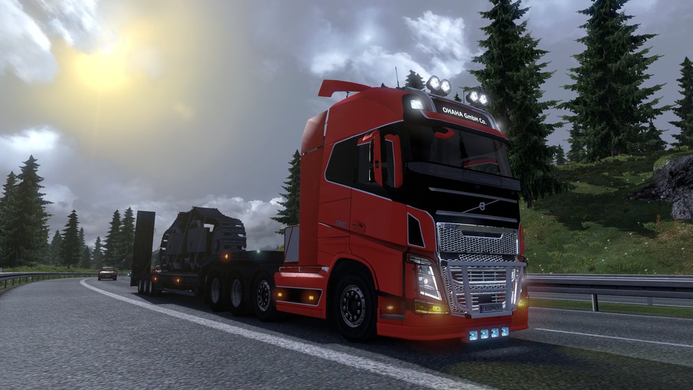 Image by ExosphereDragon