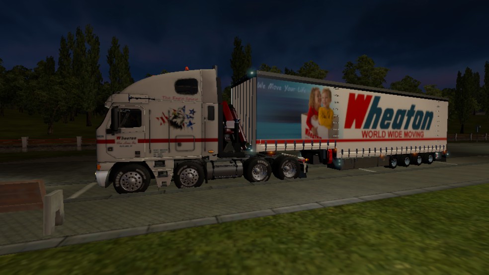 Image by Podmuchwiatru