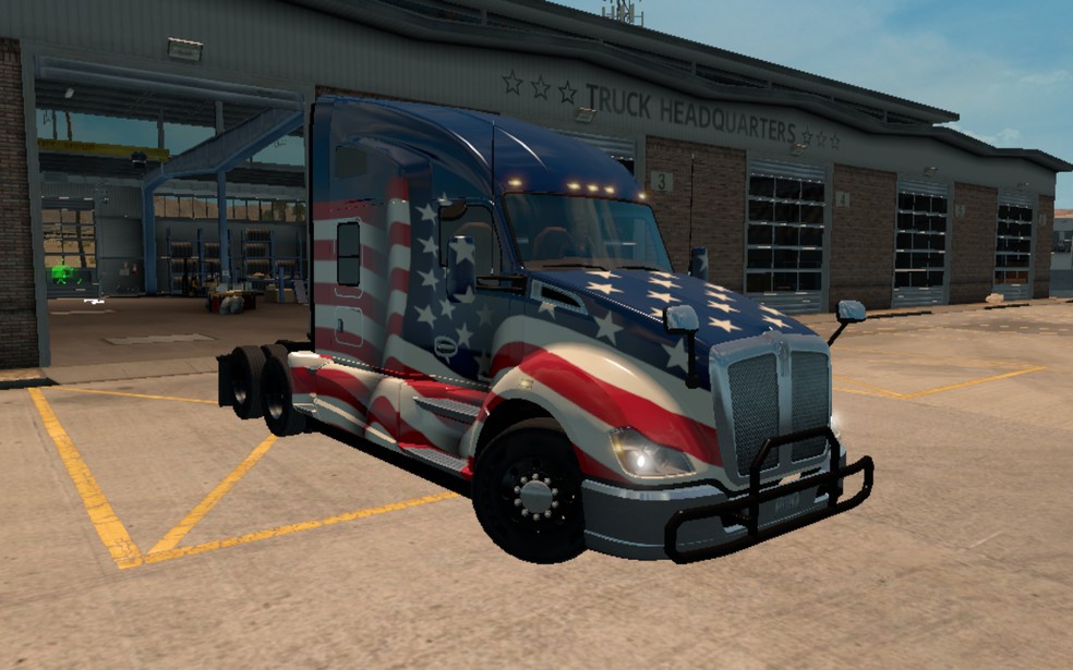 Image by darkspect_007