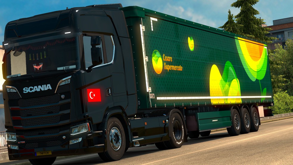 Image by skull_gamer97