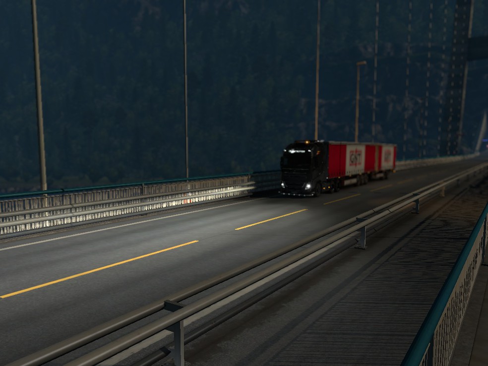 Image by WolfieRO