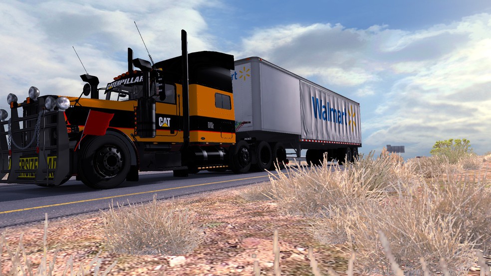 Image by trainman900