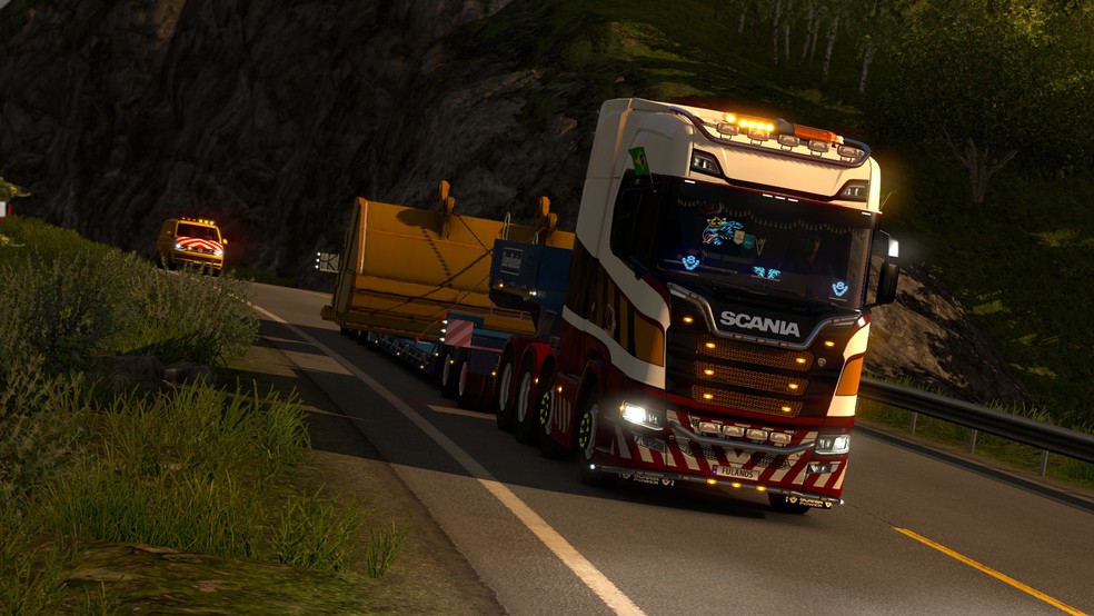 Image by FulanosNd56