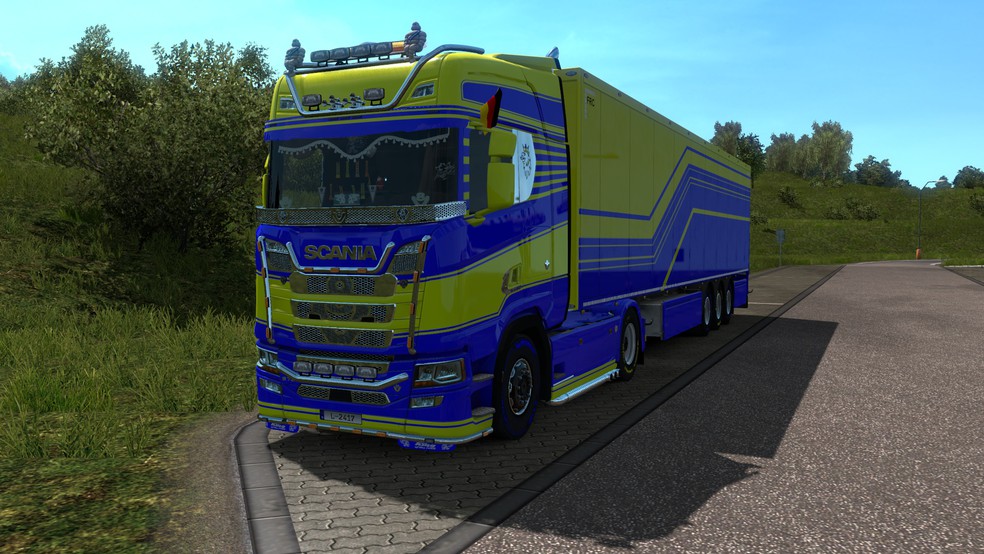 Image by Marcel2412