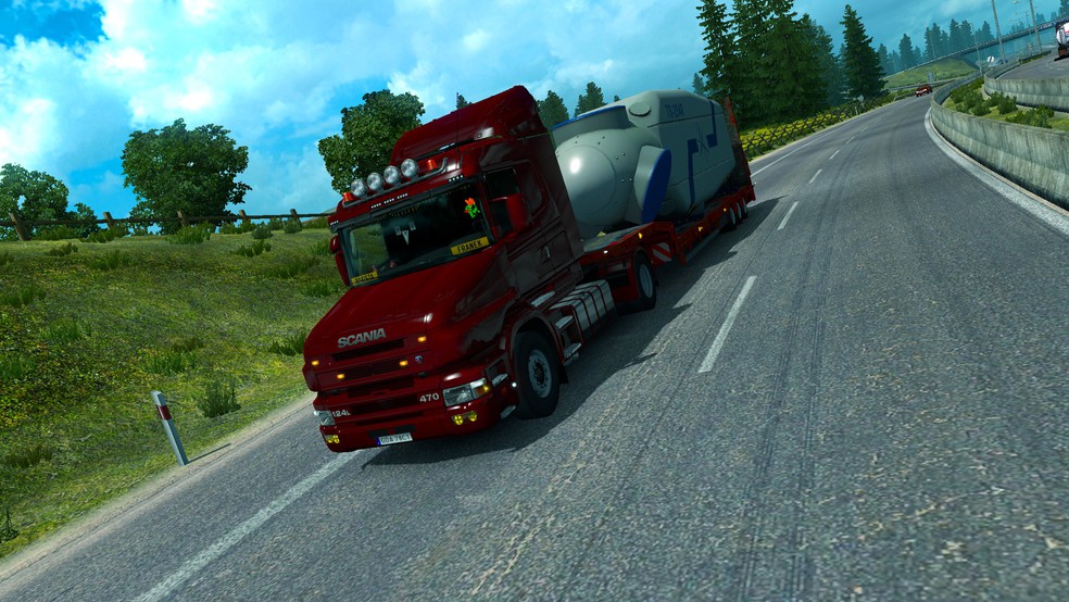 Image by franek200207