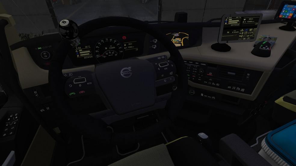 Image by Dudeindacorner