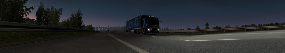 Image by TuxInTrucks