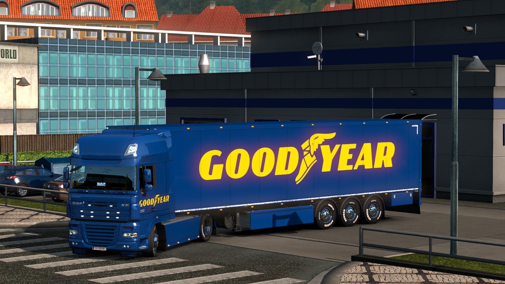 Image by Aris_Planitis