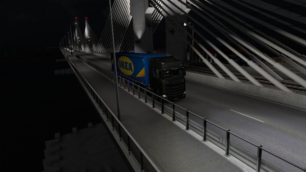 Image by Bossatronio425