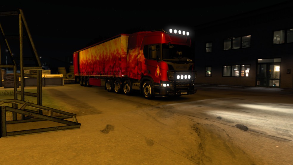 Image by kowalszczak101