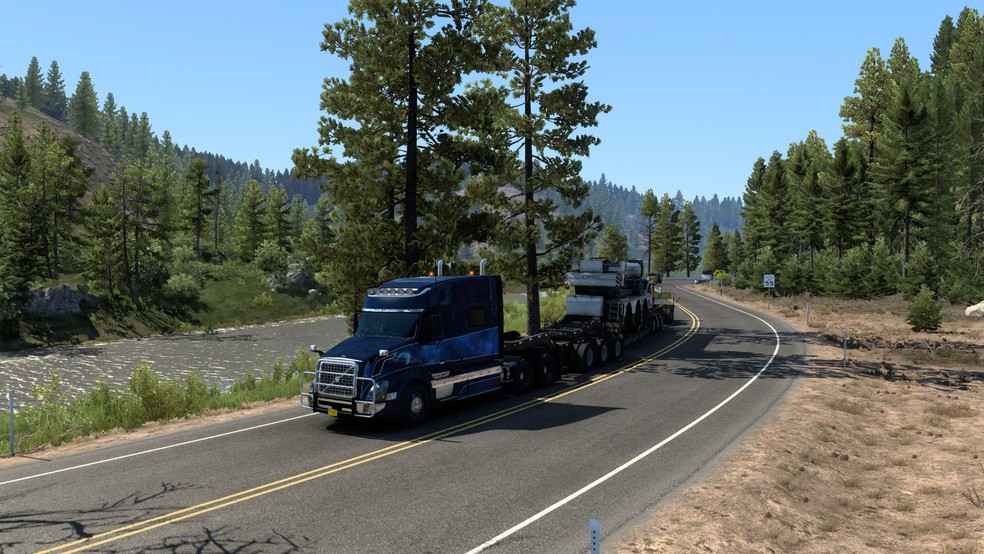 Image by Wolfbiscuits