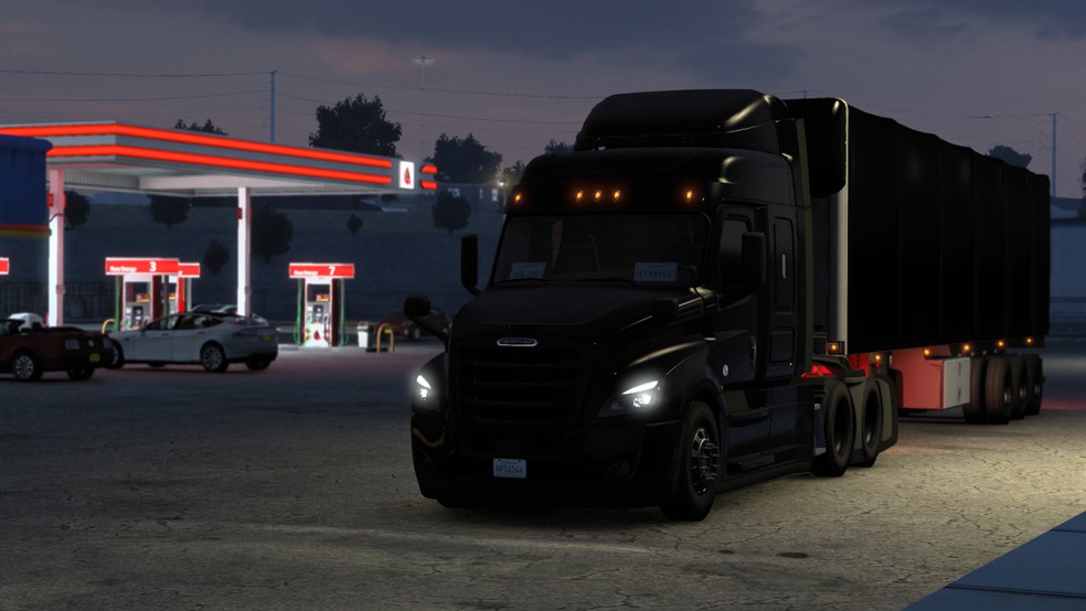 Image by JeffiVargas