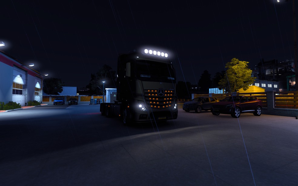 Image by GuskaTV