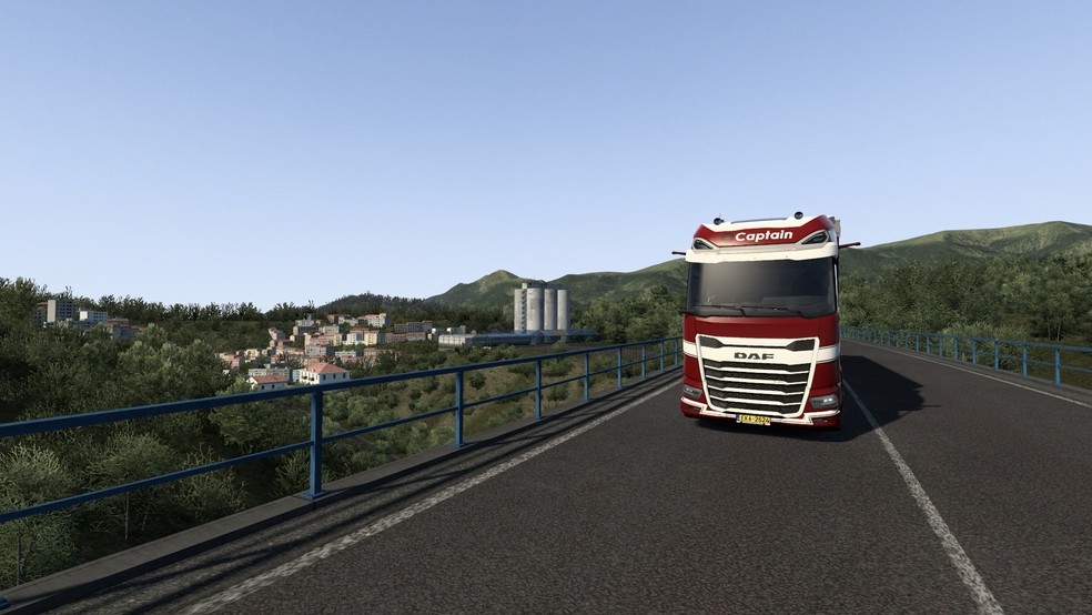 Image by Captain_Dim