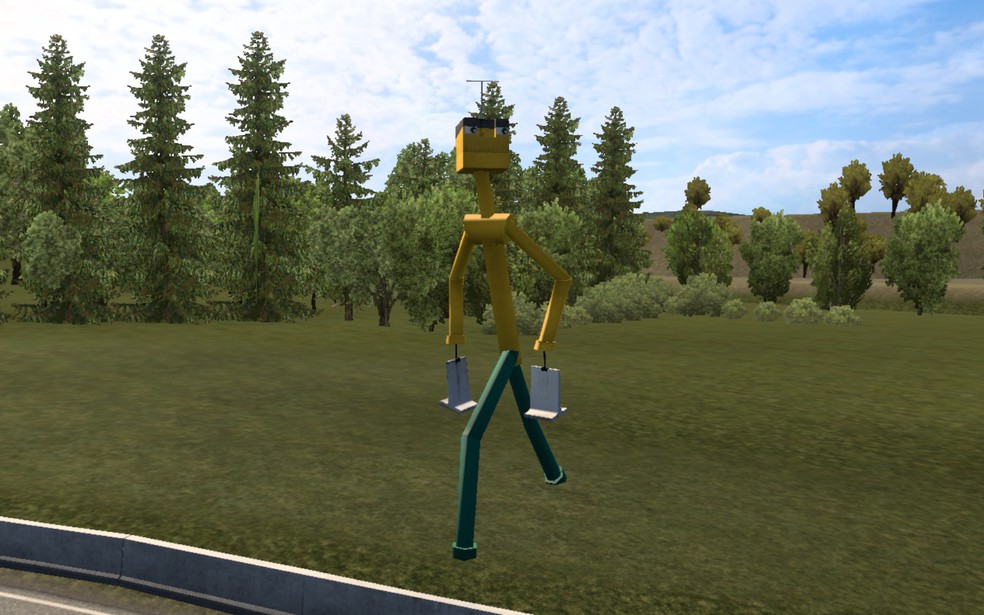 Image by davidmachac210