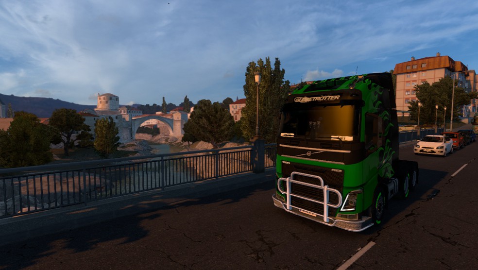 Image by Leonidas3245