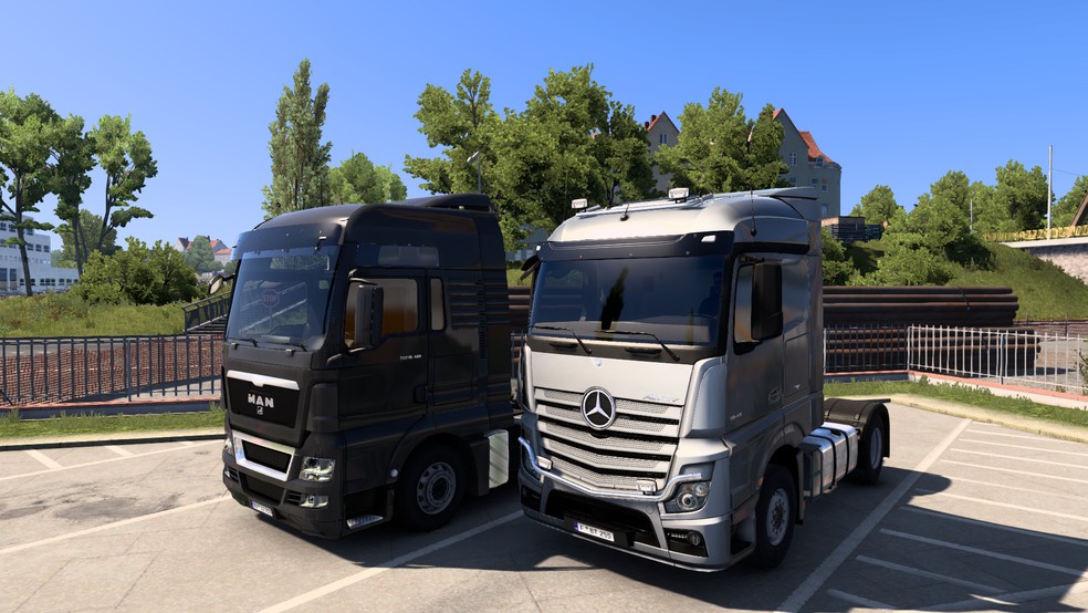 Image by elmachoEscobar