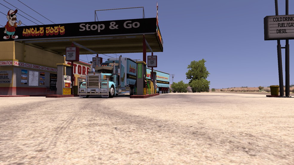 Image by Mrpickleeees