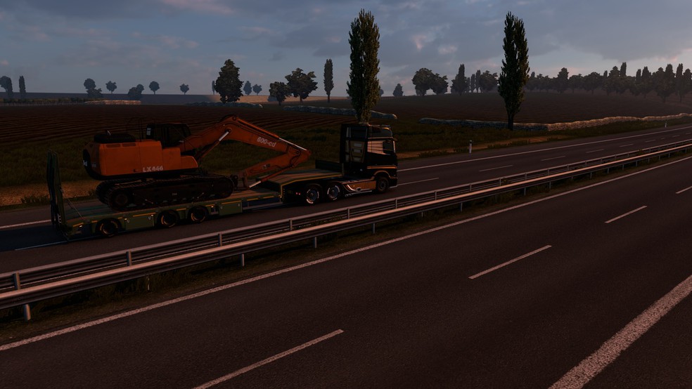 Image by MarrenTurRetur