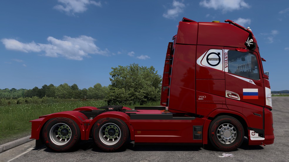 Image by romaborzykh