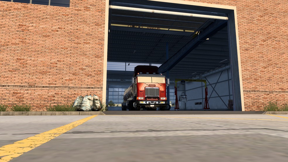 Image by Chasesky007