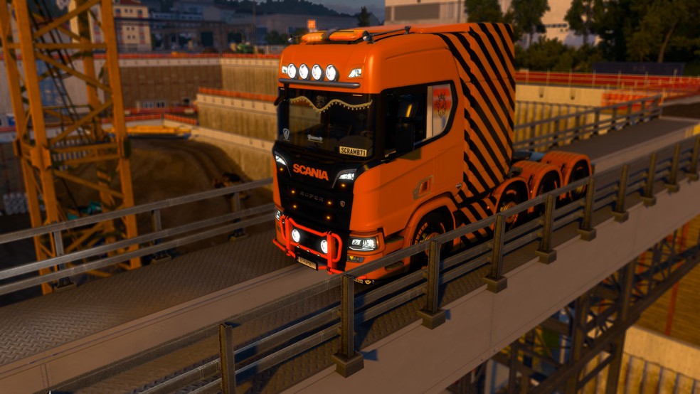 Image by Scrambler71