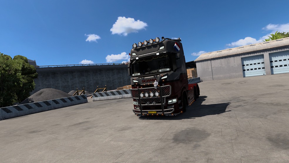 Image by danielmetkaas