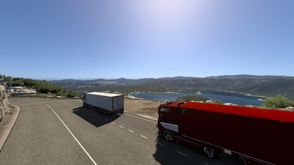 Image by Pablo_Pierroni