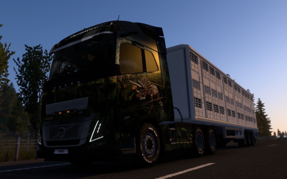 Image by AmbaLaBamba